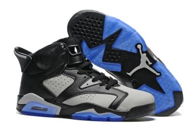 Air Jordan 6-232